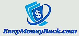 easymoneyback.com